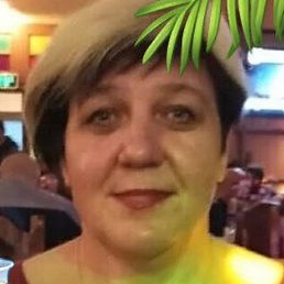 ���������, ��������, 54 ����