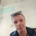 ���� �������, ��������, 36 ��� - ��������� 21 ���� 2024 � ������ ���� ����������