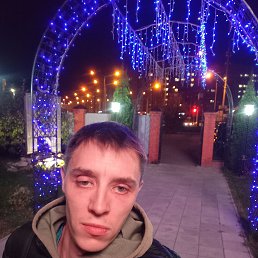 ������, 29 ���, ������-���