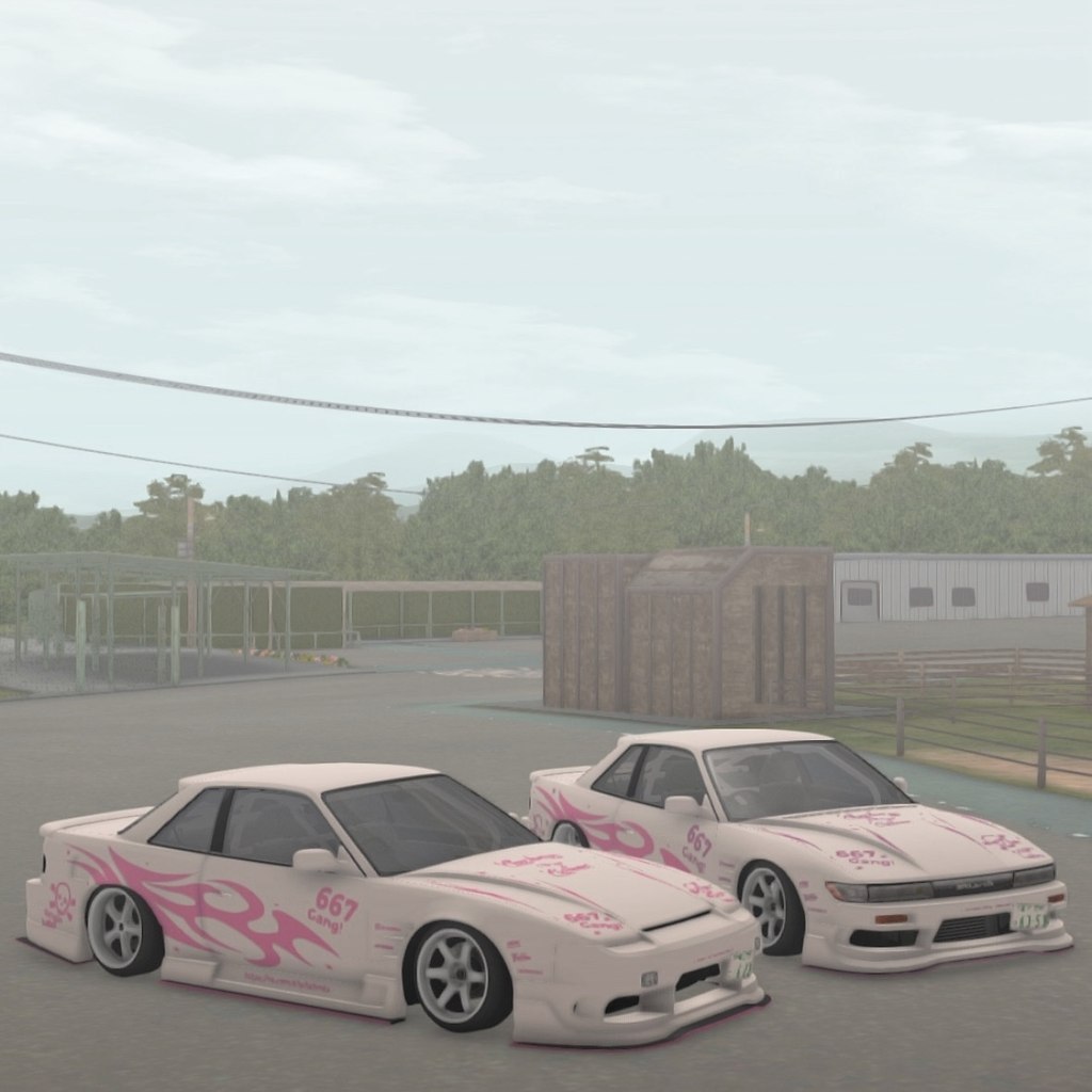 avarec05.avarec05 bunkerbeznomerowww