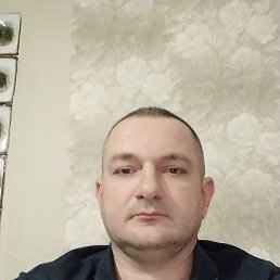 , 37, 