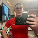 ���� ����, �����, 41 ��� - ��������� 15 ����� 2026 � ������ ���� ����������