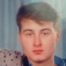 ���� ������, ������, 50 ��� - ��������� 16 ����� 2025