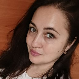 �����, �����, 36 ���