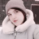 ���� ������, �����������, 24 ���� - ��������� 2 ����� 2025 � ������ ���� ����������