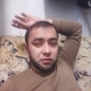 ���� �����, ������, 35 ��� - ��������� 25 �������� 2025 � ������ ���� ����������