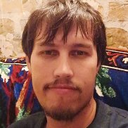 , 30 , 