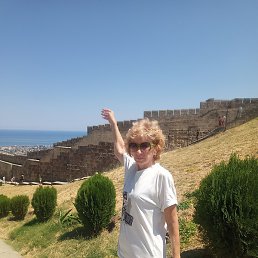 �����, ���������, 60 ���