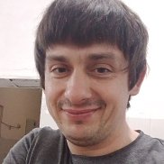 Artem, 30 ���, ������