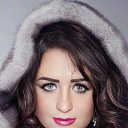 ���� ��������, ������, 41 ��� - ��������� 26 ������� 2023