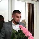 ���� �������, �����-���������, 35 ��� - ��������� 28 ������� 2025 � ������ ���� ����������