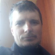 Андрей, 34 года, Москва Андрей, 34 года, Москва
