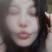 Сабрина, 23 года, Москва Сабрина, 23 года, Москва