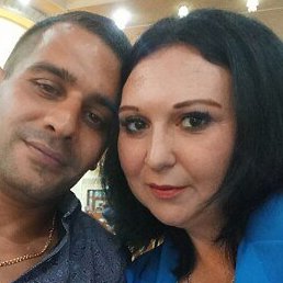 �����, ����, 35 ���