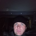 ���� �����, ������, 46 ��� - ��������� 19 ������ 2025 � ������ ���� ����������