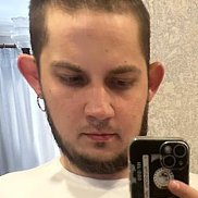 Данила, 23 года, Москва Данила, 23 года, Москва