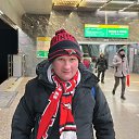  ,  , 36  -  25  2025    