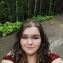 ���� �����, ������, 32 ���� - ��������� 24 ������ 2026 � ������ ���� ����������