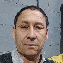 �����, ������, 53 ����