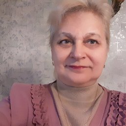 ���� �����, ������ �����, 62 ���� - ��������� 22 ������� 2025