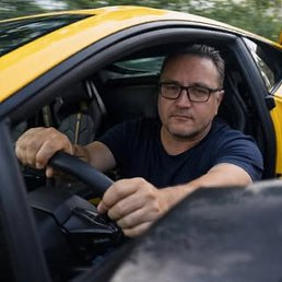 ����, ������, 46 ���