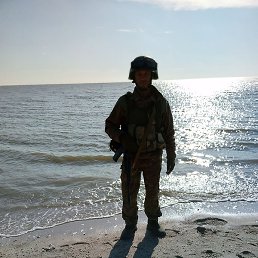 ������., �����������, 57 ���