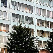 Евгений, 36 лет, Москва Евгений, 36 лет, Москва