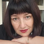 �������, 53 ����, ����������