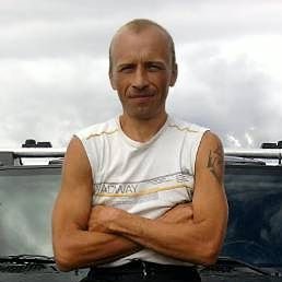 ����, ������, 46 ���