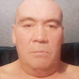 ����� �������, ������, 48 ���