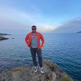 �������, �����-���������, 38 ���