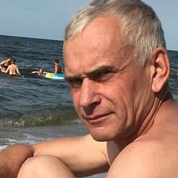 ����, �����������, 50 ���