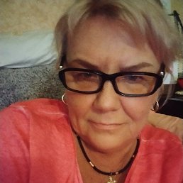 , 44, 