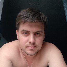 ���� ����, ����, 46 ��� - ��������� 13 ������� 2024