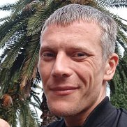 ������, 48 ���, ������