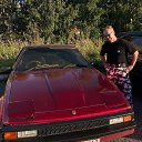 ���� �������, �����������, 57 ��� - ��������� 7 ������� 2026 � ������ ���� ����������