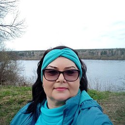 ����, �����