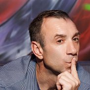 Sova, 50 ���, �����������