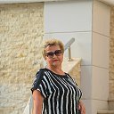 ���� Jelena, ������ - ��������� 13 ��� 2025