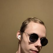 �������, 23 ����, ������