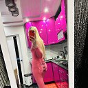 ���� Nastya_baby_girl, ������ - ��������� 12 ��� 2024 � ������ ���� ����������