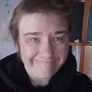 �����, 30 ���, �������