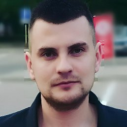 ` Ma)!(opuk.., ������, 43 ����