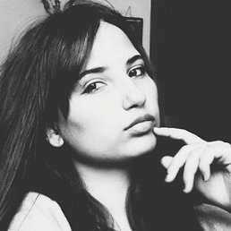 ����, ����-���, 26 ���