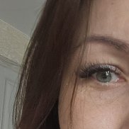 �����, 33 ����, ������