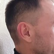 ������, 38 ���, ���������