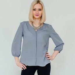 ����, �������������, 46 ���