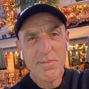 Viktor, 65 ���, ������