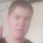 ������, 22 ����, ���������