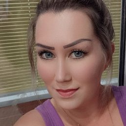 �������, �����